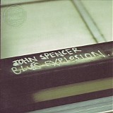 Jon Spencer Blues Explosion - Wail