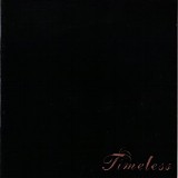 Various artists - Timeless : A Tribute To Hank Williams