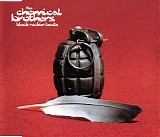 Chemical Brothers - Block Rockin' Beats (1)