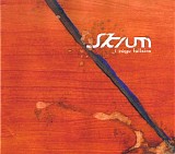 Sk/um - I Pagu Fallsins