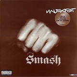 Unexist - Smash