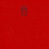 Radiohead - Amnesiac (2CD/DVD)