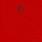 Radiohead - Amnesiac (2CD/DVD)