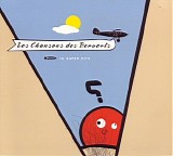 Various artists - Les Chansons Des Perverts