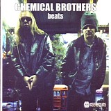 Chemical Brothers - Beats : Live In Concert