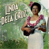 Linda Dela Cruz - Hawaii's Canary