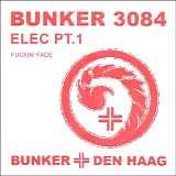 Elec Pt.1 - Fuckin' Face