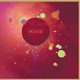 Ochre - Like Dust Of The Balance