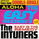 Various artists - Aloha