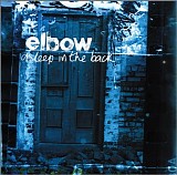 Elbow - Asleep In The Back