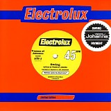 Visions Of Johanna - Swing / Payment