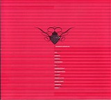 Various artists - Cocoon Compilation B : Gefahrliche Liebschaften