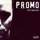 Promo - File 010/B : Rude Awakening