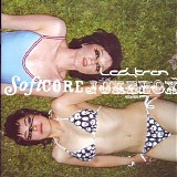 Various artists - Ladytron : Softcore Jukebox