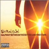 Fatboy Slim - Halfway Between The Gutter And The Stars