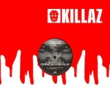 Kanzler vs. Kvitta - Dance With The Devilz