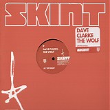 Dave Clarke - The Wolf