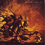 Amon Tobin - Verbal Remixes & Collaborations