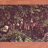 Paul Simon - The Obvious Child