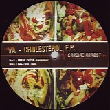 Various artists - Cholesterol
