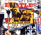 Beatles - Anthology 2
