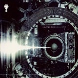Mindustries - Deus Ex Machina