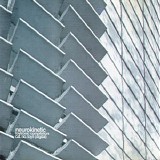 Various artists - Neurokinetic (Toytronic Compilation)