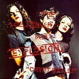 Jon Spencer Blues Explosion - Crypt-Style