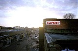 Various artists - Warpmart 1