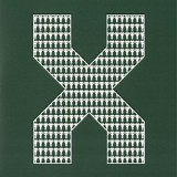 Various artists - Enzyme X 30