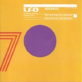 LFO - Advance