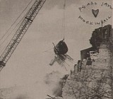 Pearl Jam - Merkinball