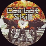 Invexis & Tadox vs. HardtraX - Metal Wheels