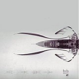 Bola - Mauver