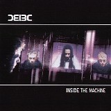 Bad Company UK - Inside The Machine / Lost And Found