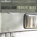 Daryll-Ann - Trailer Tales