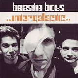 Beastie Boys - Intergalactic