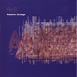 Autechre - Garbage