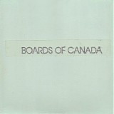 Boards Of Canada - Aquarius