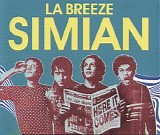Simian - La Breeze