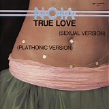 N.O.I.A. - True Love