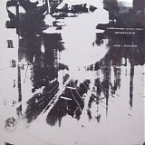 Dom & Roland - Timeframe (Matrix Remix) / Braincloud