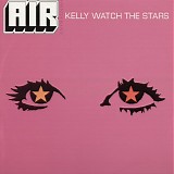 Air - Kelly Watch The Stars