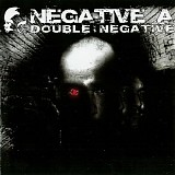 Negative-A - Double Negative