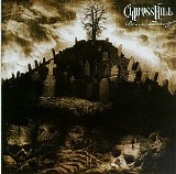 Cypress Hill - Black Sunday