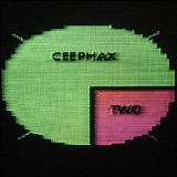 Ceephax - Volume Two