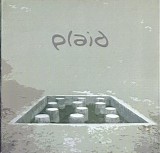 Plaid - Trainer