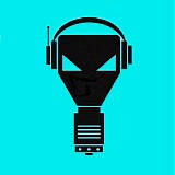 Various artists - Enzyme X 05