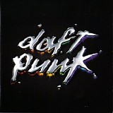 Daft Punk - Discovery