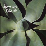 Depeche Mode - Exciter